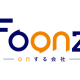 Ｆｏｏｎｚ　株式会社
