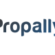 Ｐｒｏｐａｌｌｙ　株式会社