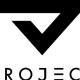 ＰＲＯＪＥＣＴ ＧＲＯＵＰ　株式会社