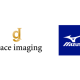 株式会社　グレースイメージング
