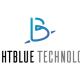 株式会社　Ｌｉｇｈｔｂｌｕｅ Ｔｅｃｈｎｏｌｏｇｙ