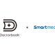 株式会社　Ｄｏｃｔｏｒｂｏｏｋ