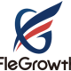 株式会社　ＦｌｅＧｒｏｗｔｈ