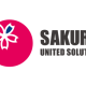 ＳＡＫＵＲＡ Ｕｎｉｔｅｄ Ｓｏｌｕｔｉｏｎ　株式会社