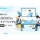 株式会社　ノーパット