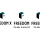 ＦＲＥＥＤＯＭ　株式会社