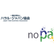 株式会社　ノーパット