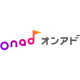 株式会社　オンアド