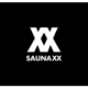 株式会社　ＳＡＵＮＡ ＸＸ