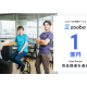 株式会社　ｚｏｏｂａ