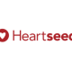 Ｈｅａｒｔｓｅｅｄ　株式会社