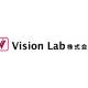 Ｖｉｓｉｏｎ Ｌａｂ　株式会社