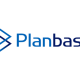 株式会社　プランベース