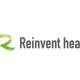 Ｒｅｉｎｖｅｎｔ Ｈｅａｌｔｈ　株式会社