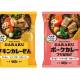 ひざつき製菓　株式会社