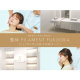 株式会社　Ｆｉｌａｍｅｎｔ