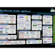 一般社団法人　ＬＢＭＡ Ｊａｐａｎ