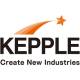 株式会社　ケップル