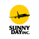 ＳＵＮＮＹＤＡＹ　株式会社
