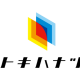 株式会社　ミダスキャピタル
