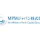 ＭＰＭジャパン　株式会社