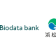 Ｂｉｏｄａｔａ Ｂａｎｋ　株式会社