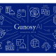 株式会社　Ｇｕｎｏｓｙ