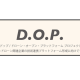 ドローン・ジャパン　株式会社