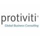 プロティビティ　合同会社