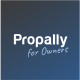 Ｐｒｏｐａｌｌｙ　株式会社