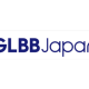 株式会社　ＧＬＢＢジャパン
