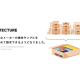 ｔｅｃｔｕｒｅ　株式会社