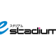 ｅスタジアム　株式会社