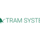 トラムシステム　株式会社