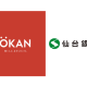 株式会社　ＯＫＡＮ