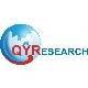 ＱＹＲｅｓｅａｒｃｈ　株式会社