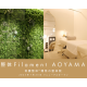 株式会社　Ｆｉｌａｍｅｎｔ
