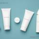 ＯＮＬＹＰＲＯＤＵＣＴＳ　株式会社