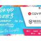 ＣＧＶ　株式会社