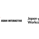 朝日インタラクティブ　株式会社