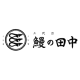 株式会社　Ｗ