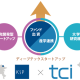 株式会社　ケイエスピー