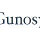 株式会社　Ｇｕｎｏｓｙ