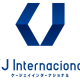 株式会社　ＫＪ Ｉｎｔｅｒｎａｃｉｏｎａｌ