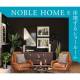 株式会社　ノーブルホーム