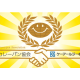 ケーアールジー　株式会社