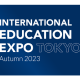 株式会社　Ｇｌｏｂａｌ Ｓｔｅｐ Ａｃａｄｅｍｙ
