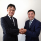 株式会社　フェアワーク