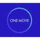 ｏｎｅ ｍｏｖｅ　株式会社