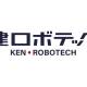 建ロボテック　株式会社